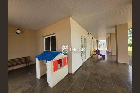 9_photo/94cf2593d1.0a38c511138361af-ATLAS-e22e7a60-73e0-4bf0-9cf7-5741dbc22f33.jpg de apartamento para alugar com 2 quartos, 60m² em Engordadouro, Jundiaí