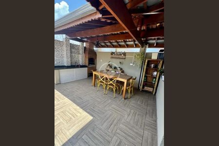 7_photo/94cf2593dd.a34b6a127398f4fa-ATLAS-00ceea81-4d50-458e-a497-75a5d66165bb.jpg de casa à venda com 3 quartos, 83m² em Jardim Shangai, Jundiaí