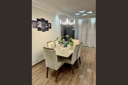 3_photo/94cf2593dd.a34b6a127398f4fa-ATLAS-0243ab43-eb2b-4666-a35f-ddcbf061c4ce.jpg de casa à venda com 3 quartos, 83m² em Jardim Shangai, Jundiaí