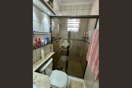 24_photo/94cf2593dd.a34b6a127398f4fa-ATLAS-4e33578b-9173-4de2-8545-687b527307f7.jpg de casa à venda com 3 quartos, 83m² em Jardim Shangai, Jundiaí