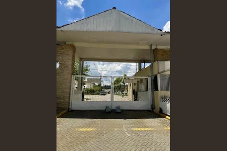 31_photo/94cf2593dd.a34b6a127398f4fa-ATLAS-7274451d-d72c-4cec-ba3d-c45dcdf4a38b.jpg de casa à venda com 3 quartos, 83m² em Jardim Shangai, Jundiaí