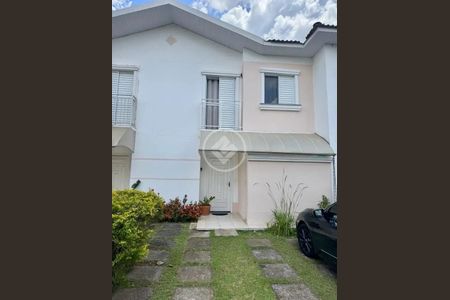 30_photo/94cf2593dd.a34b6a127398f4fa-ATLAS-82fd0095-73ff-4e00-89e0-189a2851d3a1.jpg de casa à venda com 3 quartos, 83m² em Jardim Shangai, Jundiaí