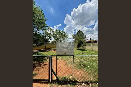 26_photo/94cf2593dd.a34b6a127398f4fa-ATLAS-9c6e4e06-0782-4cb2-af09-9b46cb42a39b.jpg de casa à venda com 3 quartos, 83m² em Jardim Shangai, Jundiaí