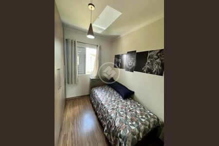 23_photo/94cf2593dd.a34b6a127398f4fa-ATLAS-a3133bed-6864-4f4b-9012-37726161c8dc.jpg de casa à venda com 3 quartos, 83m² em Jardim Shangai, Jundiaí