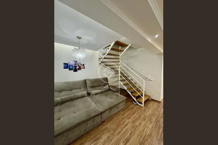 5_photo/94cf2593dd.a34b6a127398f4fa-ATLAS-b2b2016d-20fd-49ab-a426-ee31832ecfed.jpg de casa à venda com 3 quartos, 83m² em Jardim Shangai, Jundiaí