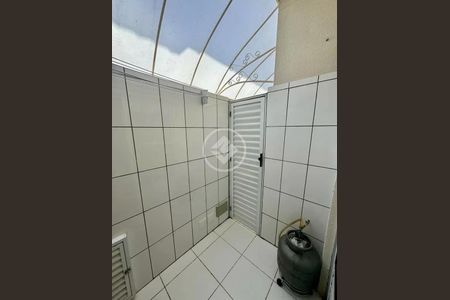 17_photo/94cf2593dd.a34b6a127398f4fa-ATLAS-b2e8a357-df10-45ce-8fe2-2c60b5ac6083.jpg de casa à venda com 3 quartos, 83m² em Jardim Shangai, Jundiaí