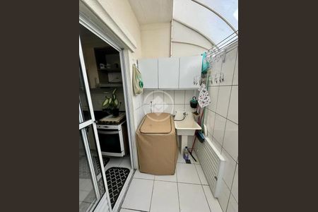 16_photo/94cf2593dd.a34b6a127398f4fa-ATLAS-c58d59ed-cc34-4bf0-bdce-7e29b205b201.jpg de casa à venda com 3 quartos, 83m² em Jardim Shangai, Jundiaí