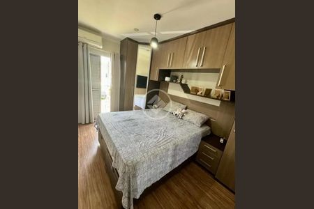 20_photo/94cf2593dd.a34b6a127398f4fa-ATLAS-caa6c3cb-b655-4d1e-9ecf-13a06dbf8ede.jpg de casa à venda com 3 quartos, 83m² em Jardim Shangai, Jundiaí