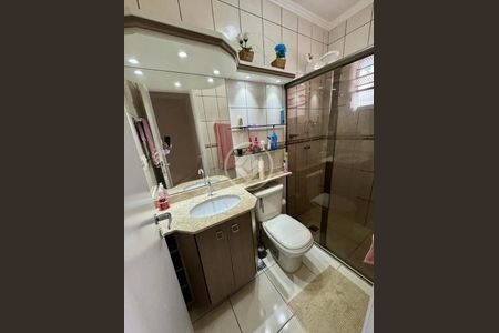 22_photo/94cf2593dd.a34b6a127398f4fa-ATLAS-db4563d6-c2b2-432d-8a17-40b1a729cf6f.jpg de casa à venda com 3 quartos, 83m² em Jardim Shangai, Jundiaí