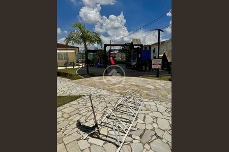 14_photo/94cf2593dd.a34b6a127398f4fa-ATLAS-e944d7ce-4646-41b0-a577-922eee4415b1.jpg de casa à venda com 3 quartos, 83m² em Jardim Shangai, Jundiaí