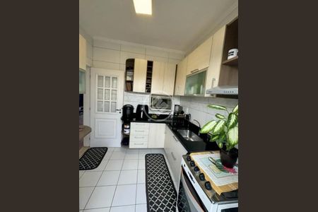 12_photo/94cf2593dd.a34b6a127398f4fa-ATLAS-ec286f85-fe7b-42d0-a2f8-be7b05e54a8c.jpg de casa à venda com 3 quartos, 83m² em Jardim Shangai, Jundiaí