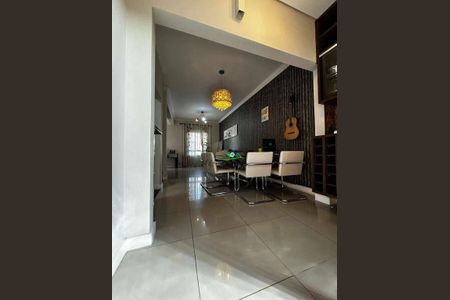 4_photo/94cf2593dd.d2ba62edab9b16b6-ATLAS-0cc4fc52-4843-4e82-8505-02cde0990202.jpg de casa à venda com 3 quartos, 82m² em Jardim Shangai, Jundiaí