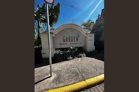 9_photo/94cf2593dd.d2ba62edab9b16b6-ATLAS-1aca8dd1-ff65-48cc-bccf-c76c1ddb97c7.jpg de casa à venda com 3 quartos, 82m² em Jardim Shangai, Jundiaí