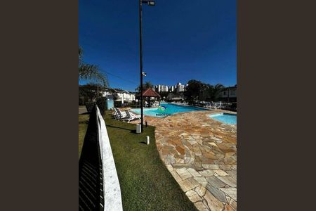 5_photo/94cf2593dd.d2ba62edab9b16b6-ATLAS-224a7224-67e2-4bd4-98f7-c053fb6ab3e8.jpg de casa à venda com 3 quartos, 82m² em Jardim Shangai, Jundiaí