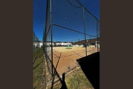 6_photo/94cf2593dd.d2ba62edab9b16b6-ATLAS-2cbfb202-c9d7-4c81-8ad8-0b2b05bbd4f3.jpg de casa à venda com 3 quartos, 82m² em Jardim Shangai, Jundiaí