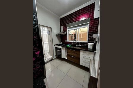 1_photo/94cf2593dd.d2ba62edab9b16b6-ATLAS-3e8dfd6e-ab0e-461d-a812-ff2f04839c7c.jpg de casa à venda com 3 quartos, 82m² em Jardim Shangai, Jundiaí