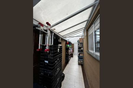 11_photo/94cf2593dd.d2ba62edab9b16b6-ATLAS-48088a06-1040-4ada-8e33-04d5af24430e.jpg de casa à venda com 3 quartos, 82m² em Jardim Shangai, Jundiaí