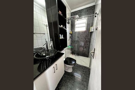 4_photo/94cf2593dd.d2ba62edab9b16b6-ATLAS-4b462d5a-6d98-433d-b7cf-712d844d89d8.jpg de casa à venda com 3 quartos, 82m² em Jardim Shangai, Jundiaí