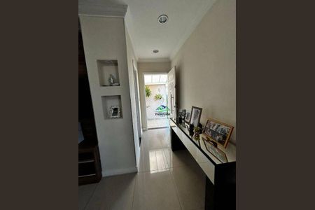 11_photo/94cf2593dd.d2ba62edab9b16b6-ATLAS-5caefff9-ee58-44a8-a2dc-67f1217fb012.jpg de casa à venda com 3 quartos, 82m² em Jardim Shangai, Jundiaí