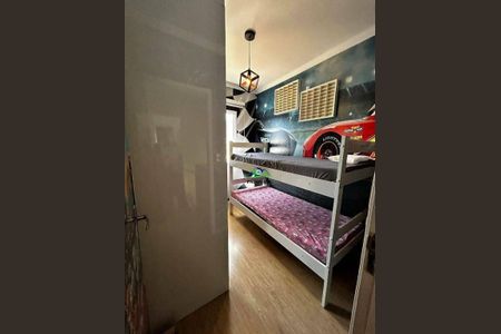 8_photo/94cf2593dd.d2ba62edab9b16b6-ATLAS-71af2e65-69b0-49a3-af5b-b92eeda9caeb.jpg de casa à venda com 3 quartos, 82m² em Jardim Shangai, Jundiaí