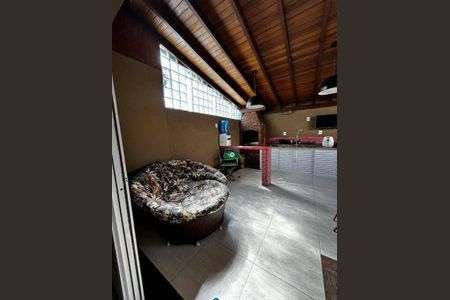 2_photo/94cf2593dd.d2ba62edab9b16b6-ATLAS-bf0c12d2-69b1-4e36-8ced-475205232f96.jpg de casa à venda com 3 quartos, 82m² em Jardim Shangai, Jundiaí