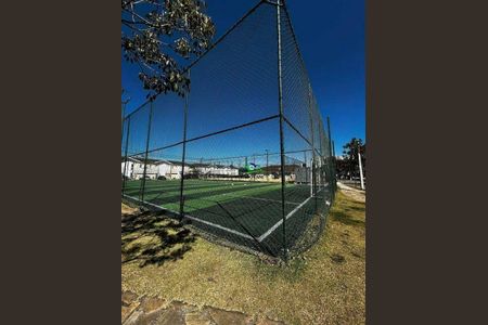 12_photo/94cf2593dd.d2ba62edab9b16b6-ATLAS-c0c05eb2-23e4-486a-b85b-ddf5e084dbab.jpg de casa à venda com 3 quartos, 82m² em Jardim Shangai, Jundiaí