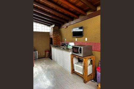 6_photo/94cf2593dd.d2ba62edab9b16b6-ATLAS-c6ee57cc-6adc-405a-bd5d-4c3b1bd63dd0.jpg de casa à venda com 3 quartos, 82m² em Jardim Shangai, Jundiaí