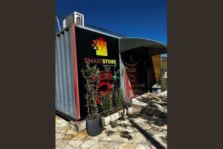 1_photo/94cf2593dd.d2ba62edab9b16b6-ATLAS-df4ac68e-b264-4d88-a2dd-b2d2cc42bf3f.jpg de casa à venda com 3 quartos, 82m² em Jardim Shangai, Jundiaí