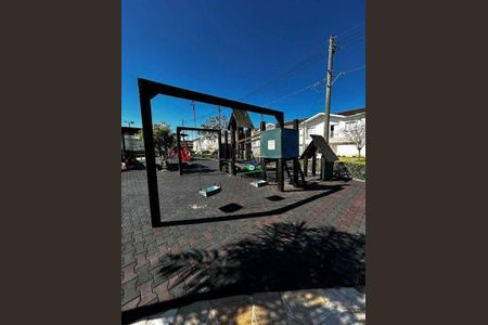 11_photo/94cf2593dd.d2ba62edab9b16b6-ATLAS-e0cc56fa-0cd0-436f-9200-3393ba048a80.jpg de casa à venda com 3 quartos, 82m² em Jardim Shangai, Jundiaí