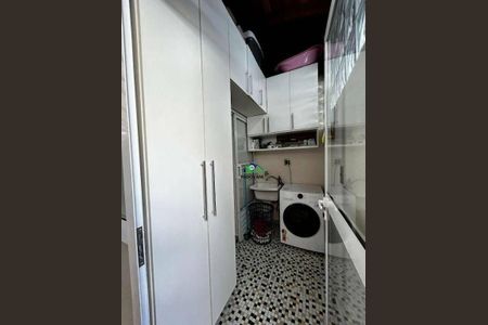 11_photo/94cf2593dd.d2ba62edab9b16b6-ATLAS-e2c69321-d0ed-4f34-bfab-680a15e6ab3a.jpg de casa à venda com 3 quartos, 82m² em Jardim Shangai, Jundiaí