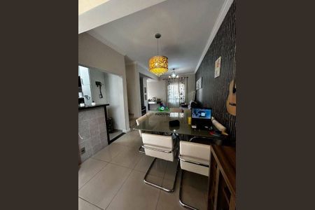 8_photo/94cf2593dd.d2ba62edab9b16b6-ATLAS-e66300fb-fd5f-49ed-82eb-31a5dff6cace.jpg de casa à venda com 3 quartos, 82m² em Jardim Shangai, Jundiaí