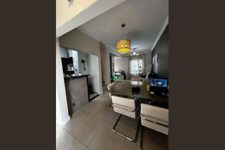 8_photo/94cf2593dd.d2ba62edab9b16b6-ATLAS-ee005dd9-9bff-4aed-9d89-413a6e62056b.jpg de casa à venda com 3 quartos, 82m² em Jardim Shangai, Jundiaí