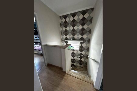 11_photo/94cf2593dd.d2ba62edab9b16b6-ATLAS-fdc8dca3-97d1-4a92-ba8d-8fb24228c570.jpg de casa à venda com 3 quartos, 82m² em Jardim Shangai, Jundiaí