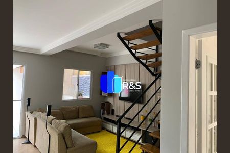 5_photo/94cf2593dd.edde16331a4dd6ce-ATLAS-0cbc2ccc-dc7e-47c3-a117-4ef040ba7cd1.jpg de casa à venda com 3 quartos, 83m² em Jardim Shangai, Jundiaí