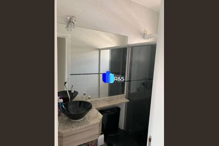 11_photo/94cf2593dd.edde16331a4dd6ce-ATLAS-35433726-eade-4ebf-bc21-9957538ffe22.jpg de casa à venda com 3 quartos, 83m² em Jardim Shangai, Jundiaí