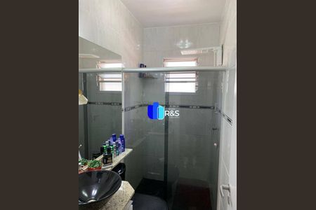 6_photo/94cf2593dd.edde16331a4dd6ce-ATLAS-763cca25-ceda-4ad1-ae6f-dc8f1d5d1532.jpg de casa à venda com 3 quartos, 83m² em Jardim Shangai, Jundiaí