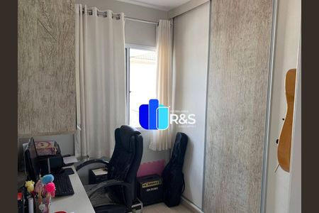 4_photo/94cf2593dd.edde16331a4dd6ce-ATLAS-9ffd0b3e-fb7c-4625-9f85-a11108062e20.jpg de casa à venda com 3 quartos, 83m² em Jardim Shangai, Jundiaí