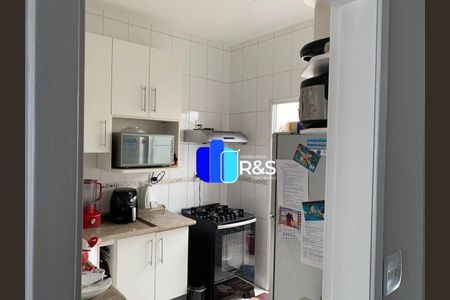 7_photo/94cf2593dd.edde16331a4dd6ce-ATLAS-acb88a9e-6ddc-4455-8cf1-229cef53a64a.jpg de casa à venda com 3 quartos, 83m² em Jardim Shangai, Jundiaí