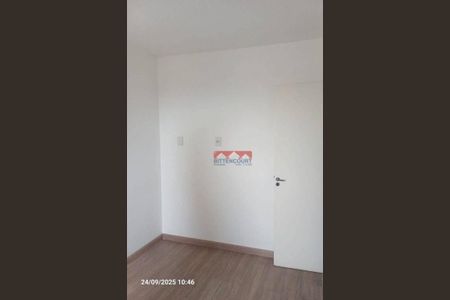 6_photo/94cf259455.82951991196215b9-ATLAS-14db8a33-57bb-4fab-b8dc-41d21eb06ef9.jpg de apartamento para alugar com 2 quartos, 49m² em Engordadouro, Jundiaí