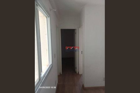 2_photo/94cf259455.82951991196215b9-ATLAS-2dd65832-7b20-4bf6-8a7a-4828dd4fbd08.jpg de apartamento para alugar com 2 quartos, 49m² em Engordadouro, Jundiaí