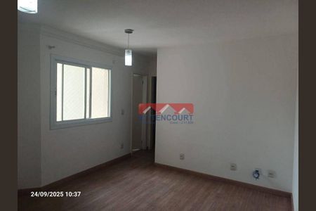 10_photo/94cf259455.fa82635c70381195-ATLAS-d208113e-3fca-4ca5-856e-409e0ea36be2.jpg de apartamento para alugar com 2 quartos, 49m² em Engordadouro, Jundiaí