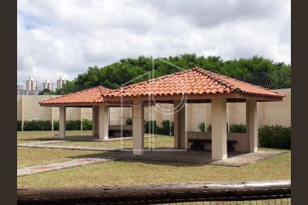 12_photo/94cf259491.274ad6aa1d133ca2-ATLAS-6d4d7eca-e009-4ff6-9cc7-c2b4257eca28.jpg de apartamento para alugar com 3 quartos, 78m² em Engordadouro, Jundiaí