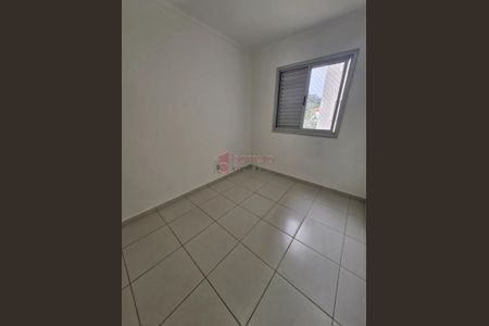 10_photo/94cf259491.274ad6aa1d133ca2-ATLAS-977e33db-e417-4d0b-9aee-537b0d1d083e.jpg de apartamento para alugar com 3 quartos, 78m² em Engordadouro, Jundiaí