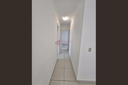 8_photo/94cf259491.274ad6aa1d133ca2-ATLAS-98676a9d-200b-4d92-9e7f-f8564c6fb079.jpg de apartamento para alugar com 3 quartos, 78m² em Engordadouro, Jundiaí