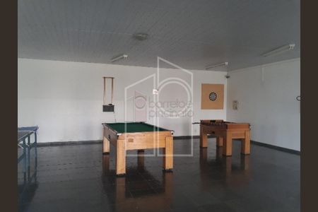 8_photo/94cf259491.c7ce0c92bb222071-ATLAS-de71eeb6-29db-4eee-95a0-213da5b1d38d.jpg de apartamento para alugar com 3 quartos, 69m² em Engordadouro, Jundiaí