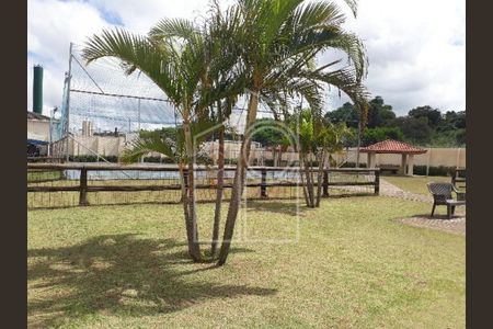 4_photo/94cf259491.c7ce0c92bb222071-ATLAS-e6522da8-e58c-4cac-9671-9a34a5f95c14.jpg de apartamento para alugar com 3 quartos, 69m² em Engordadouro, Jundiaí