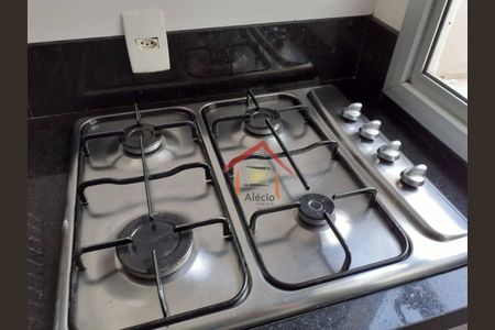 8_photo/94cf259491.c8afa03737c95d50-ATLAS-2fa018f4-69fb-49f2-a2e5-13a4df91bcb1.jpg de apartamento para alugar com 2 quartos, 60m² em Engordadouro, Jundiaí