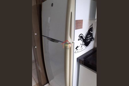 2_photo/94cf259491.c8afa03737c95d50-ATLAS-9b052f7e-7d30-4d53-b8c8-6da97caa426e.jpg de apartamento para alugar com 2 quartos, 60m² em Engordadouro, Jundiaí