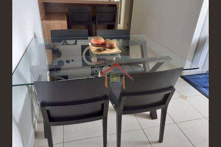 4_photo/94cf259491.c8afa03737c95d50-ATLAS-d9905a56-8f14-4e6d-93ce-d31a145b6f9b.jpg de apartamento para alugar com 2 quartos, 60m² em Engordadouro, Jundiaí