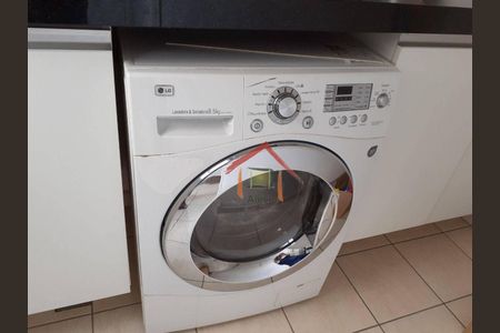 11_photo/94cf259491.c8afa03737c95d50-ATLAS-ed151b5d-ef76-4e0d-a9c9-b864fa6bd3c7.jpg de apartamento para alugar com 2 quartos, 60m² em Engordadouro, Jundiaí